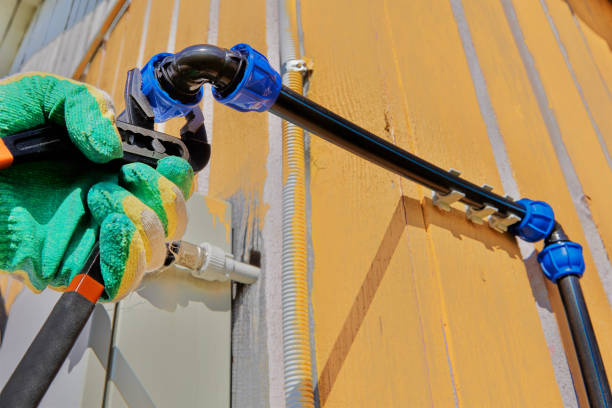 Best Plumbing Inspection Services  in North Branch, MI